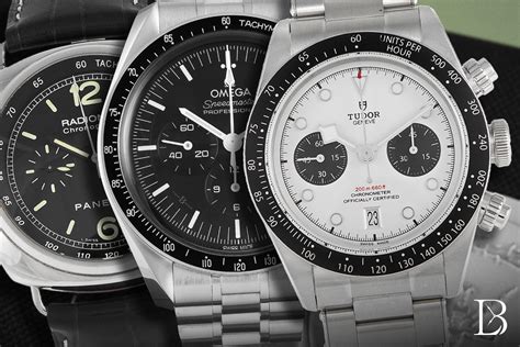 omega fake speedmaster|best omega speedmaster alternatives.